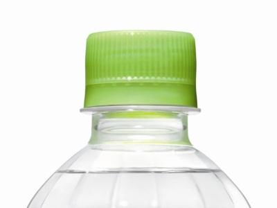 PET palack újrahasznosítása